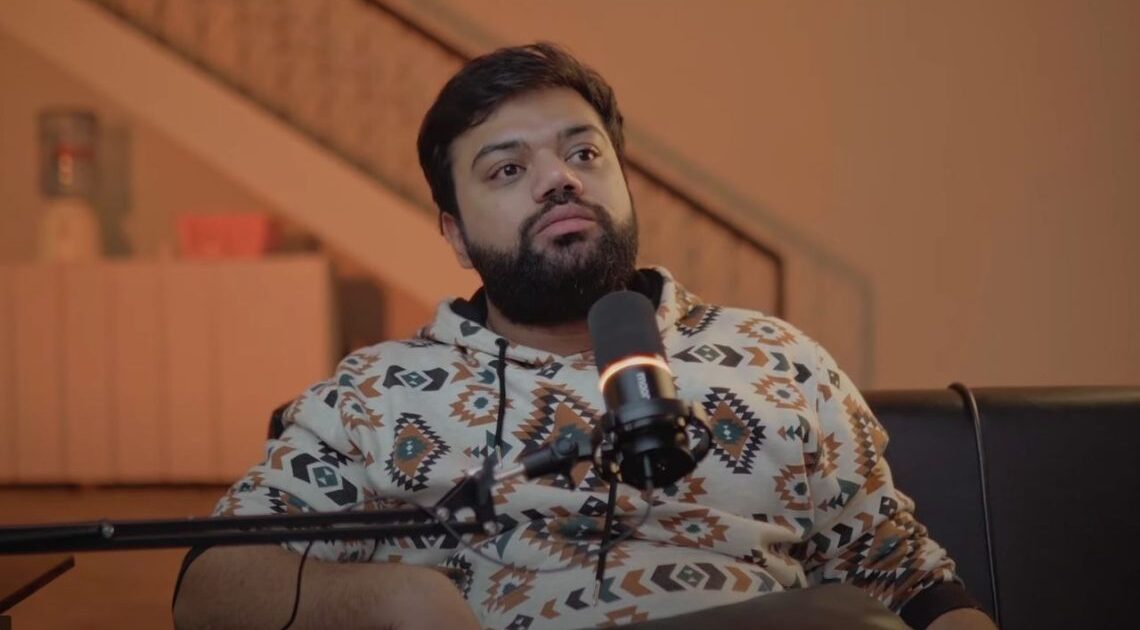 巴基斯坦网红Ducky Bhai涉赌案新进展：银行账户解冻，YouTube有限复播