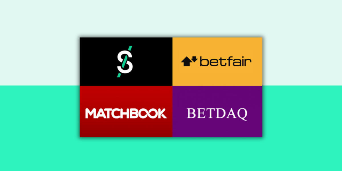 2026世界杯博彩交易所深度解析：玩家必读的制胜策略