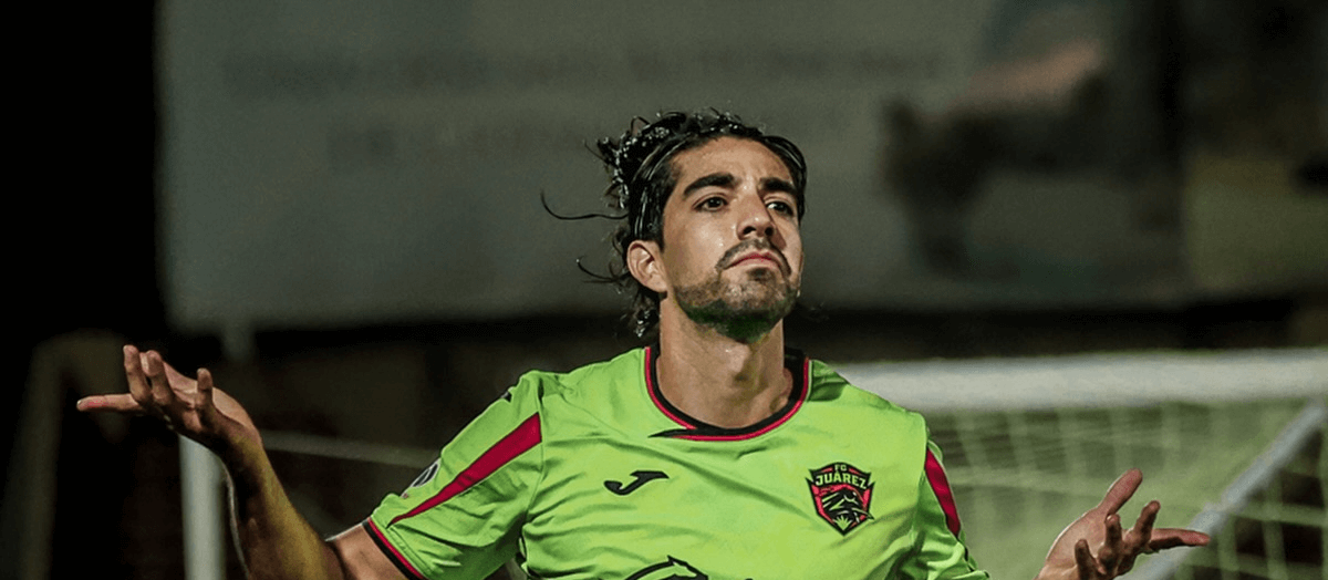 墨超焦点战：华雷斯vs阿特拉斯，谁能打破僵局？