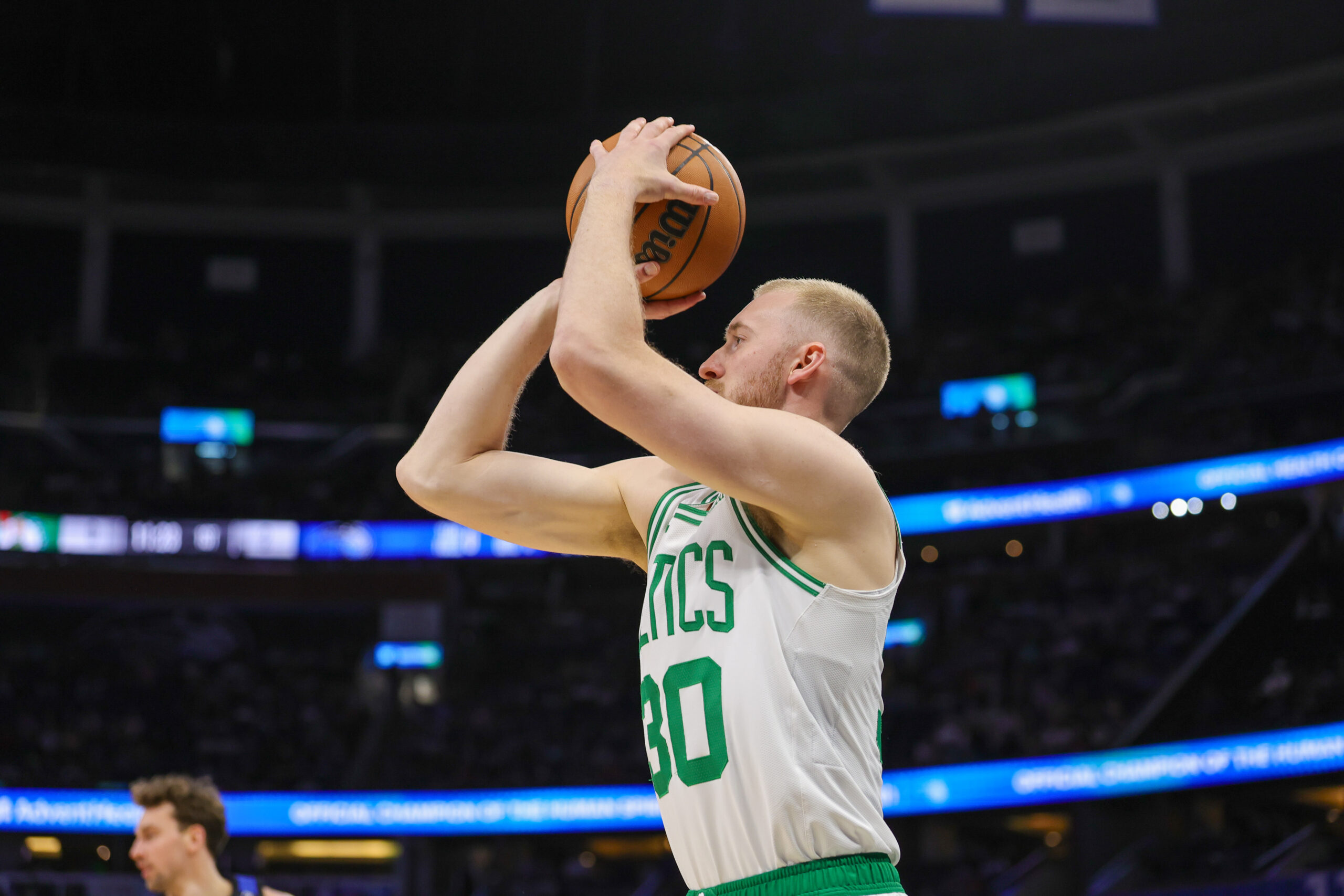 马萨诸塞州博彩业重磅新规:限制投注必须给出明确理由 马萨诸塞州博彩业重磅新规:限制投注必须给出明确理由