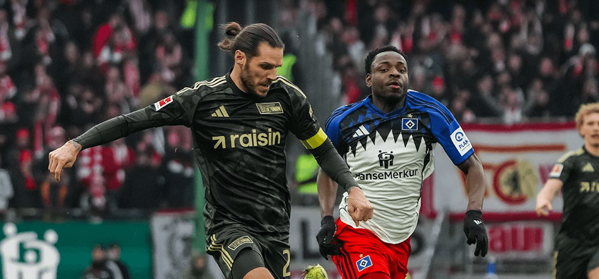 德甲中游激战：门兴vs柏林联合，谁能打破僵局？