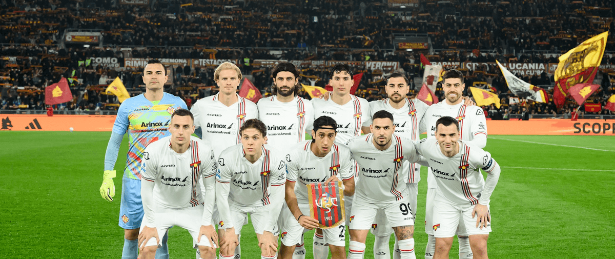 意甲前瞻：米兰客战克雷莫纳，红黑军团能否轻松取胜？