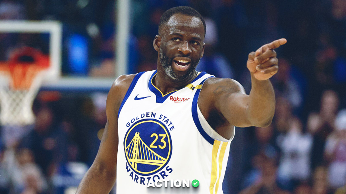 NBA 2月28日球员数据预测:五场焦点战深度分析 NBA 2月28日球员数据预测:五场焦点战深度分析