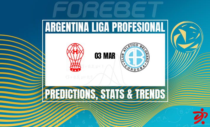 阿甲焦点战:飓风队迎战贝尔格拉诺,客队能否延续强势? 阿甲焦点战:飓风队迎战贝尔格拉诺,客队能否延续强势?