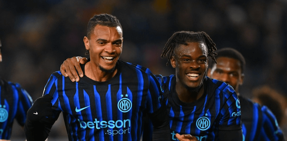 意大利杯半决赛：科莫vs国际米兰深度分析与投注指南