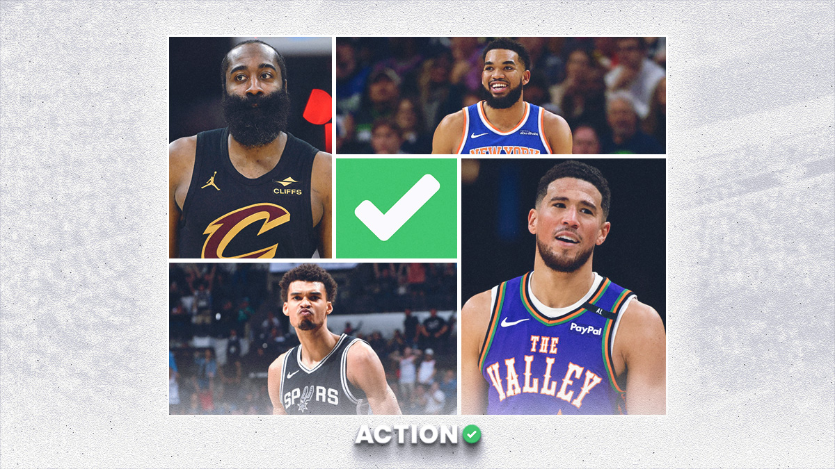 NBA重磅：3月3日精选赛事深度分析与投注指南