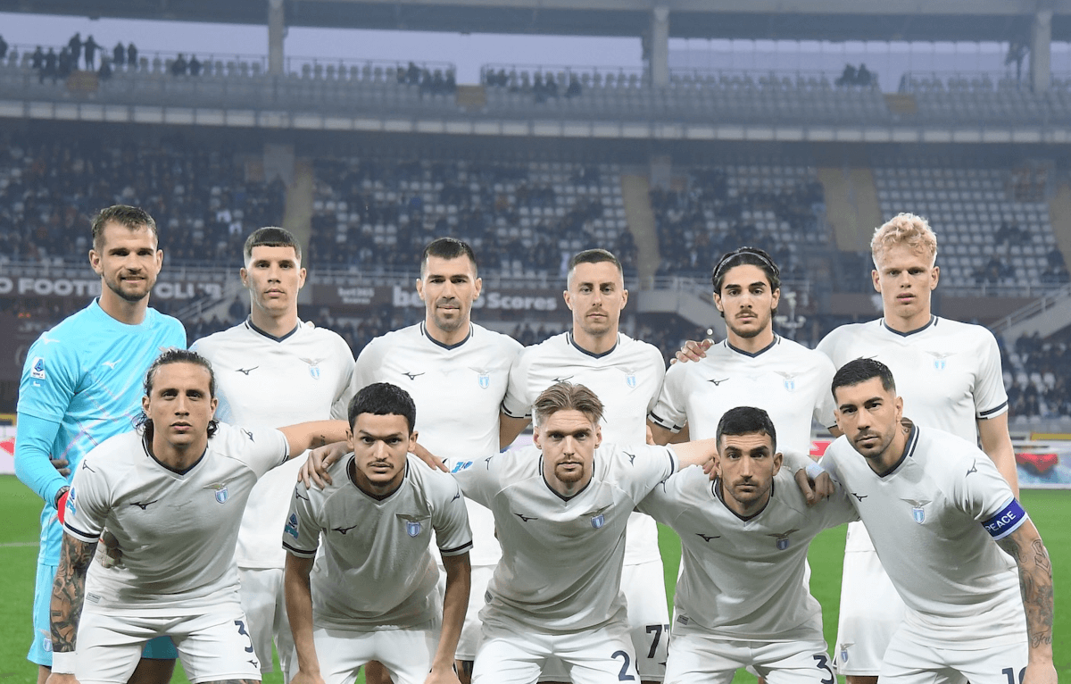 意大利杯半决赛:亚特兰大VS拉齐奥深度分析与投注指南 意大利杯半决赛:亚特兰大VS拉齐奥深度分析与投注指南