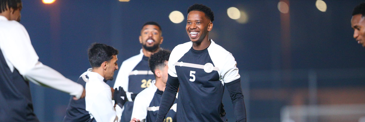 沙特联保级大战:达马克VS利雅得,谁能绝处逢生? 沙特联保级大战:达马克VS利雅得,谁能绝处逢生?