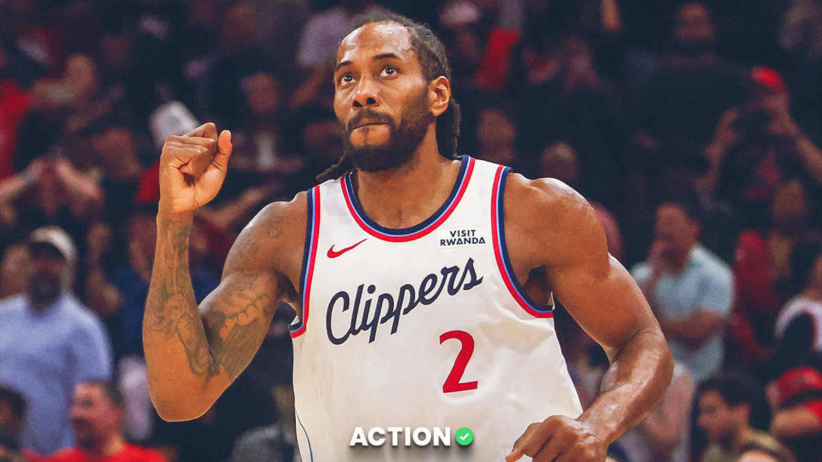 NBA前瞻：快船灰熊激战，背靠背魔咒能否打破？