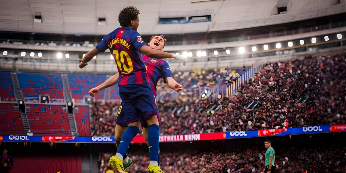 纽卡斯尔联vs巴塞罗那:欧冠历史交锋全解析 纽卡斯尔联vs巴塞罗那:欧冠历史交锋全解析