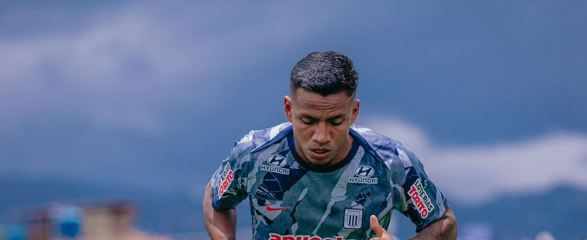 2026秘鲁甲：阿利安萨利马vs梅尔加前瞻，主场优势能否锁定胜局？