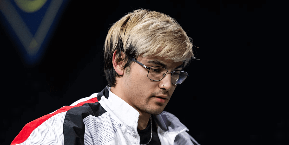 ESL Pro League S23第二阶段战报：CS2群雄逐鹿，季后赛席位争夺白热化