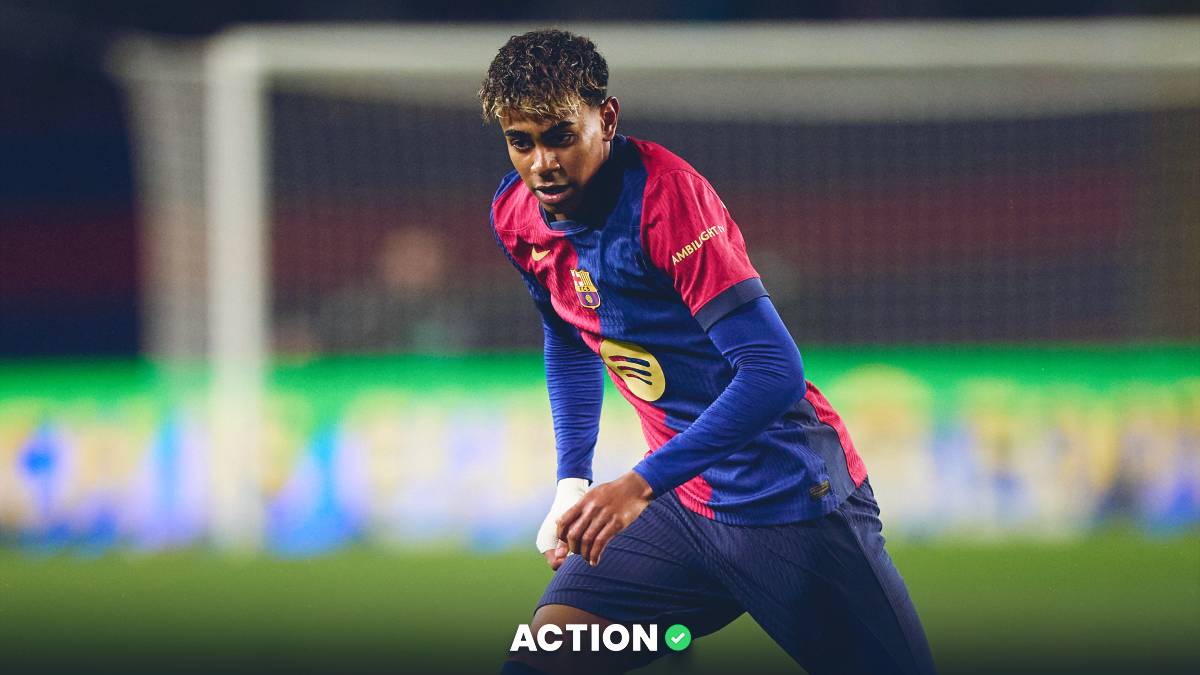 欧冠焦点战：巴萨客场挑战纽卡，火力全开能否攻破喜鹊防线？