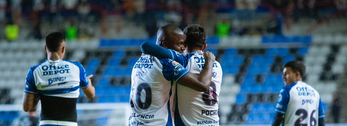 墨超焦点战：圣路易斯VS帕丘卡深度前瞻，谁能笑到最后？