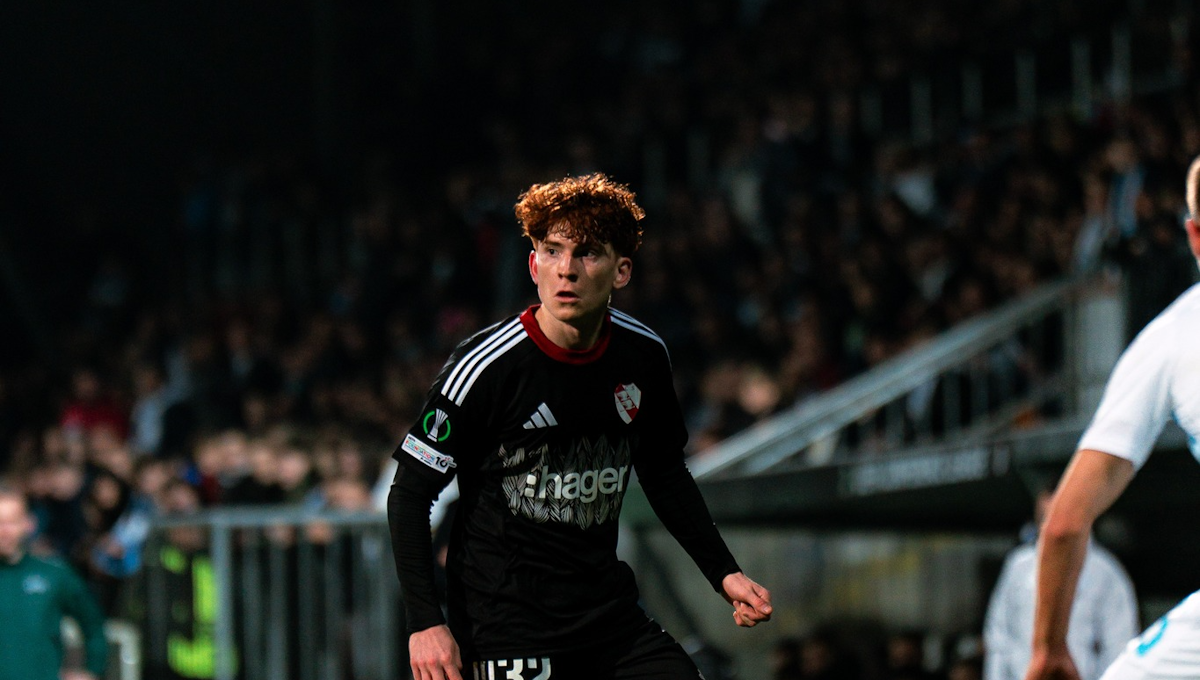 法甲焦点战：斯特拉斯堡vs巴黎，欧战雄心对决保级泥潭