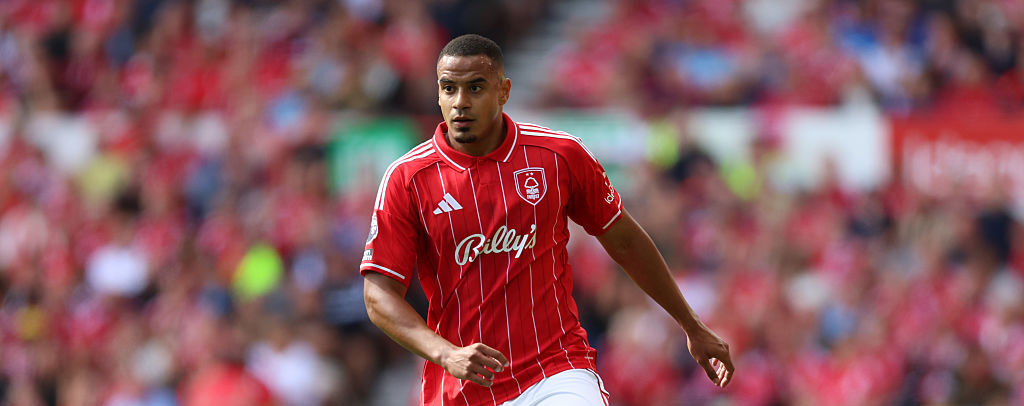 利物浦豪掷重金抢穆里略，皇马切尔西曼联虎视眈眈