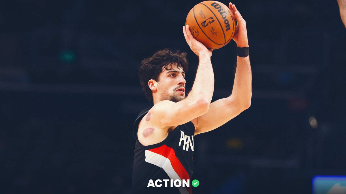 NBA前瞻：开拓者客战76人，伤兵满营费城能否爆冷？深度赔率分析与专家推荐