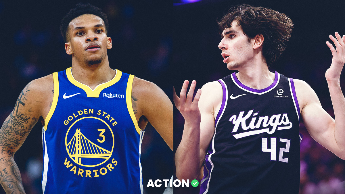 NBA焦点战：3月15日球员数据预测深度解析