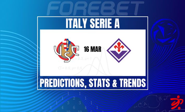 意甲保级生死战：克雷莫纳迎战佛罗伦萨，谁能绝处逢生？