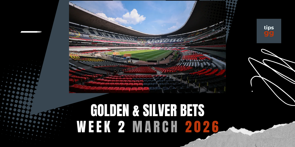 足球博彩：洞察数据，揭秘盈利的残酷真相