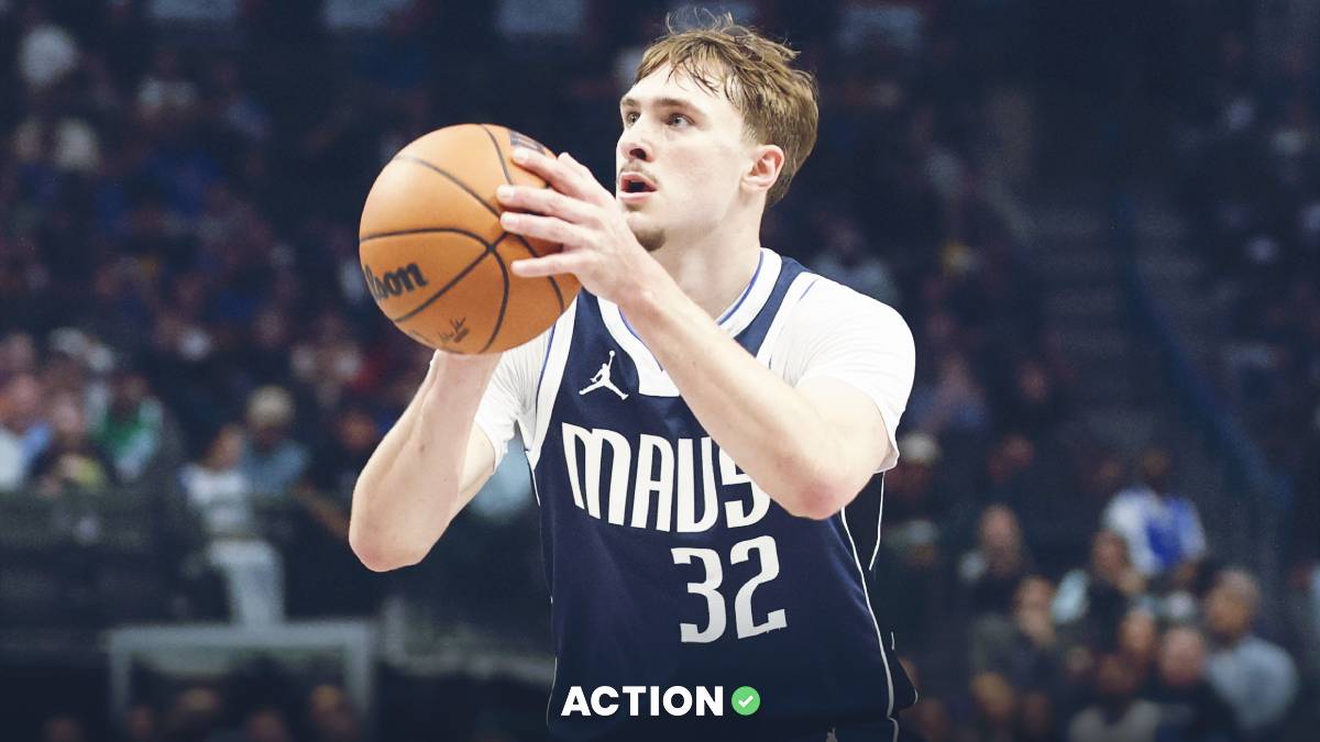 NBA前瞻：独行侠VS鹈鹕，弗拉格能否统治赛场？