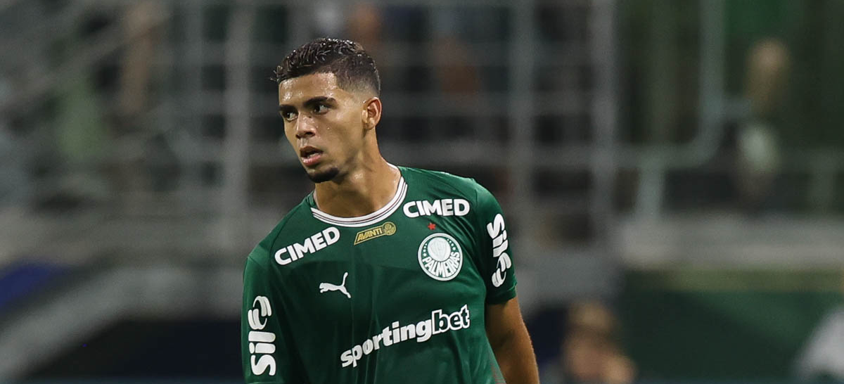 巴甲巅峰对决:圣保罗VS帕尔梅拉斯,榜首之争谁能称雄? 巴甲巅峰对决:圣保罗VS帕尔梅拉斯,榜首之争谁能称雄?