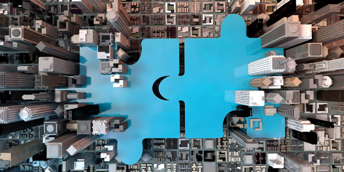 Bally's或将吞并Evoke:欧洲博彩业版图面临重塑 Bally's或将吞并Evoke:欧洲博彩业版图面临重塑