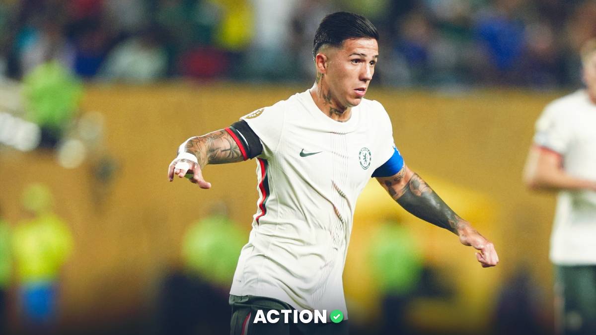 英超焦点战前瞻：利物浦、切尔西冲刺，多场对决深度分析