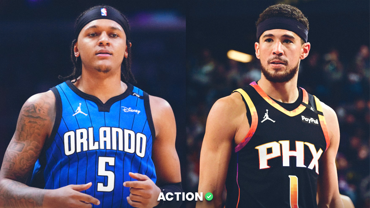 NBA今日精选：3月21日重磅赛事深度分析与投注策略