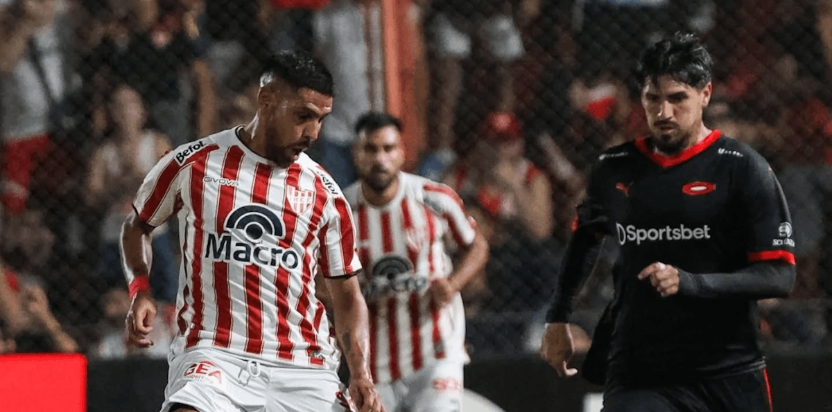 阿甲前瞻：博卡青年主场迎战科尔多瓦学院，谁能笑到最后？