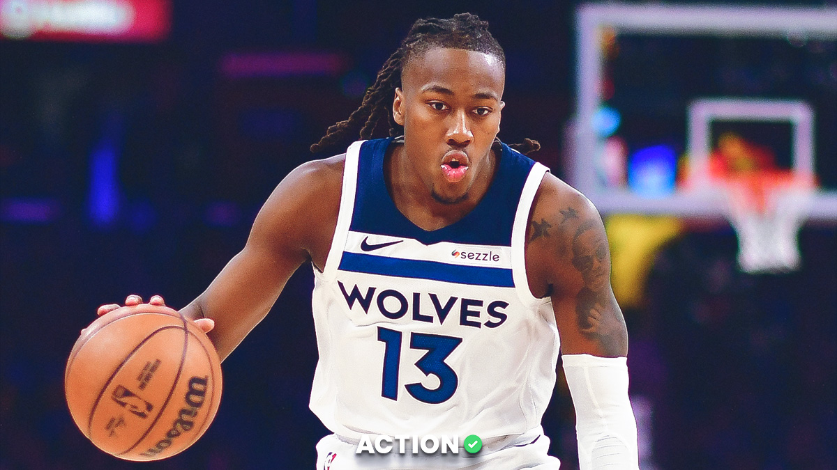 NBA焦点战:森林狼挑战凯尔特人,爱德华兹缺阵谁能挺身而出? NBA焦点战:森林狼挑战凯尔特人,爱德华兹缺阵谁能挺身而出?