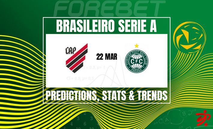 巴拉那德比:竞技低迷迎战科里蒂巴强势来袭 巴拉那德比:竞技低迷迎战科里蒂巴强势来袭