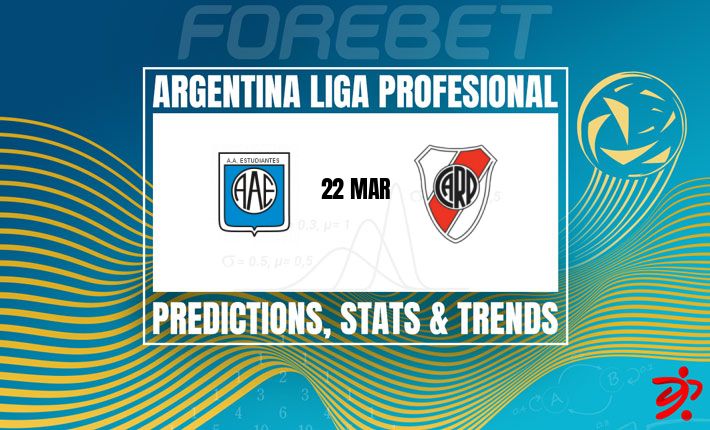 阿甲前瞻:河床客战里奥夸尔托大学生,实力悬殊能否轻松取胜? 阿甲前瞻:河床客战里奥夸尔托大学生,实力悬殊能否轻松取胜?