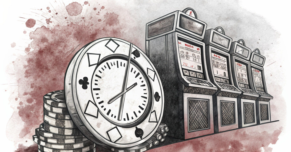 澳洲俱乐部再遭重罚：违规运营赌博机，罚款1.5万澳元