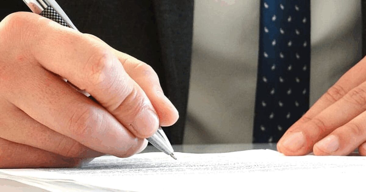 国际娱乐公司（IEC）重磅人事变动：博彩老将马丁利加盟，治理结构再升级