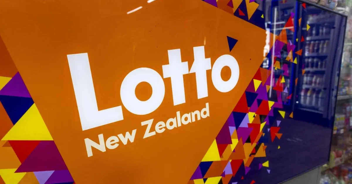 新西兰乐透Powerball重磅升级：奖池飙升，玩法大变！