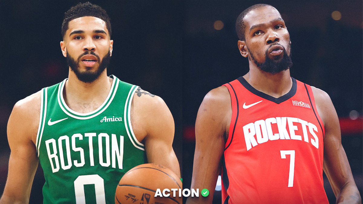 NBA今日精选：六场硬仗深度解析，专家带你直击盘口