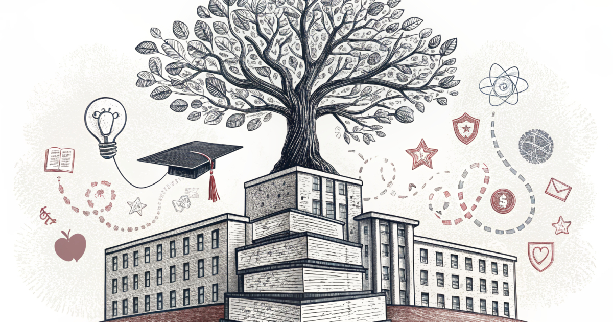 菲律宾PAGCOR豪掷13.7亿，助力全国25所新校建设