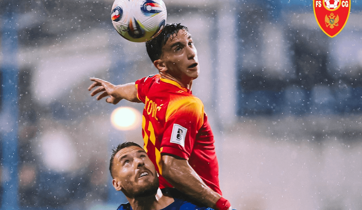 黑山vs安道尔：资深分析师深度解读，赔率、战术与最终预测