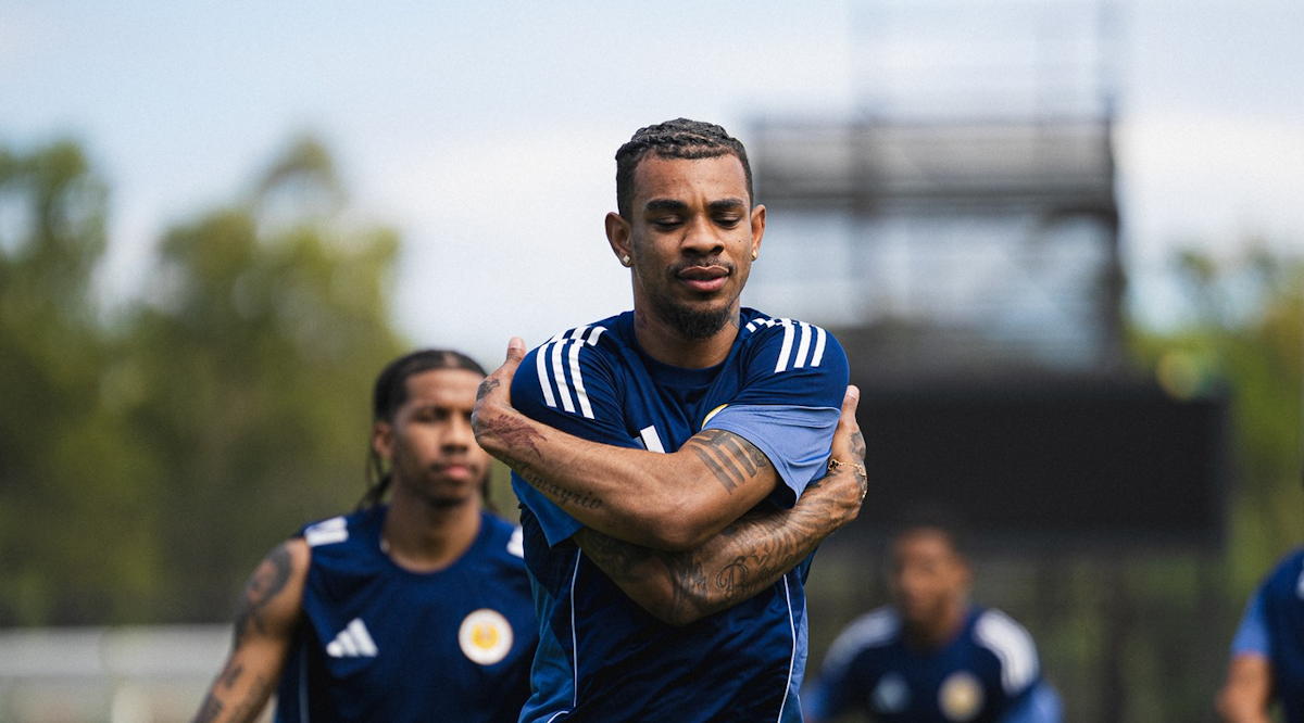 中国VS库拉索友谊赛:实力悬殊还是暗藏玄机? 中国VS库拉索友谊赛:实力悬殊还是暗藏玄机?