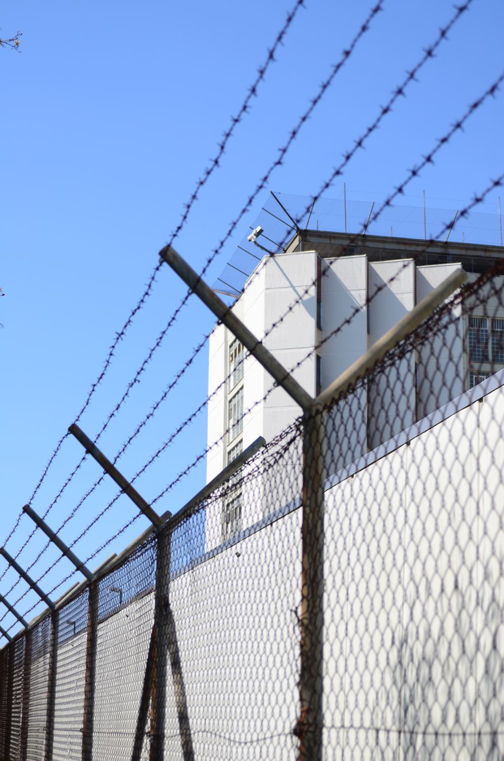 缅甸边境百名中国人涉赌诈被捕:跨境犯罪严惩不贷 缅甸边境百名中国人涉赌诈被捕:跨境犯罪严惩不贷