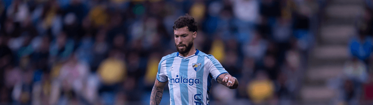 西乙焦点:马拉加主场迎战莱加内斯,冲甲关键战谁能称雄? 西乙焦点:马拉加主场迎战莱加内斯,冲甲关键战谁能称雄?