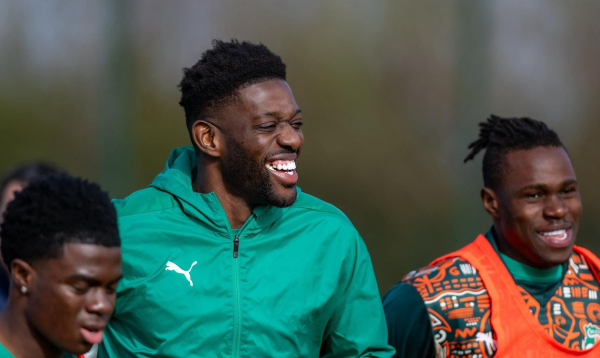 苏格兰VS科特迪瓦:友谊赛深度解析与投注前瞻 苏格兰VS科特迪瓦:友谊赛深度解析与投注前瞻