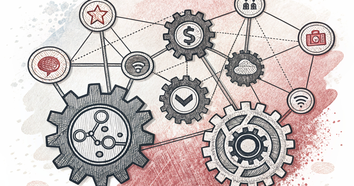 菲律宾博彩业巨变：PhilWeb获PAGCOR认证，服务牌照运营商