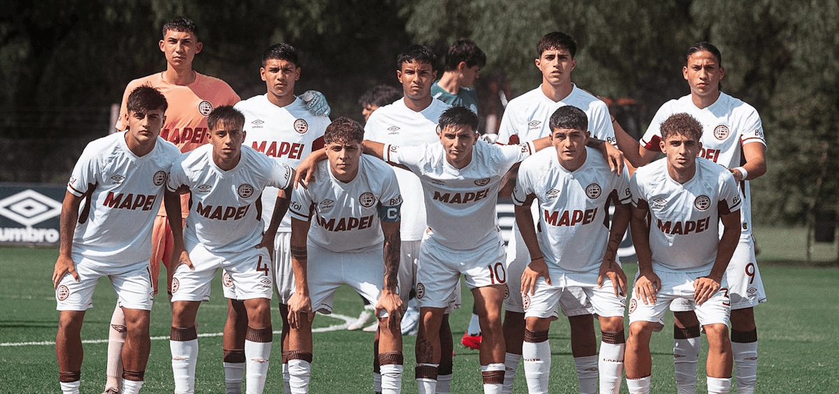 阿甲前瞻：兰努斯主场迎战普拉滕斯，能否锁定前四席位？