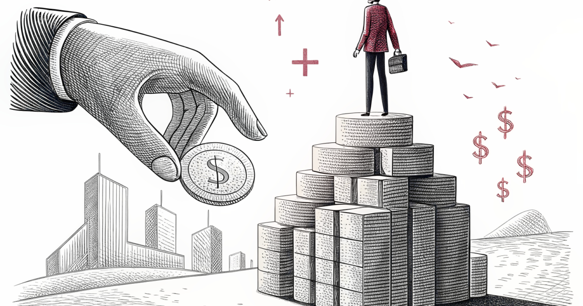 星娱乐集团资产剥离首阶段完成：昆士兰码头股权易主