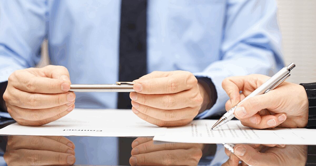 菲律宾PhilWeb推出新赌场内容平台，拓展监管市场