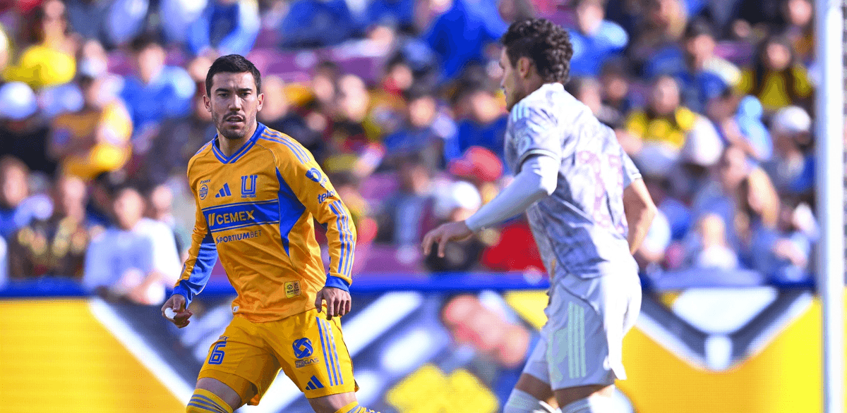 墨超焦点战：蒂华纳 vs 泰格雷斯深度分析与投注指南