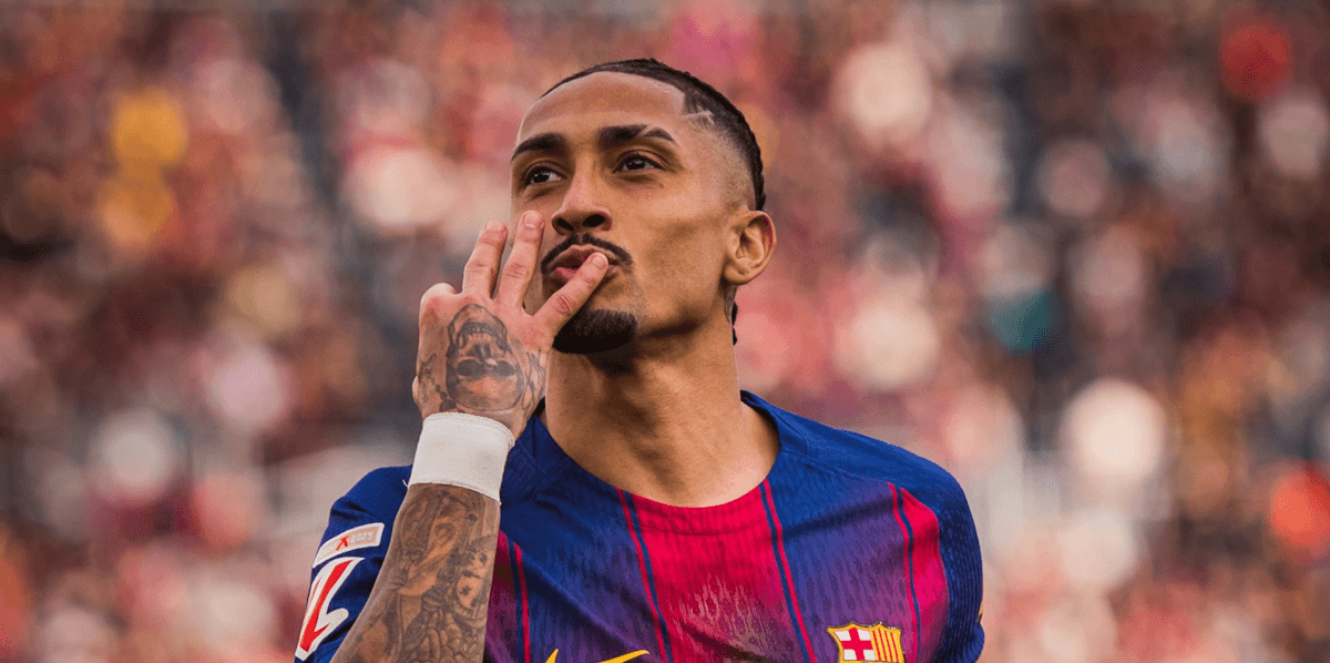 西甲巅峰对决：马竞VS巴萨，谁能笑到最后？深度分析与投注指南