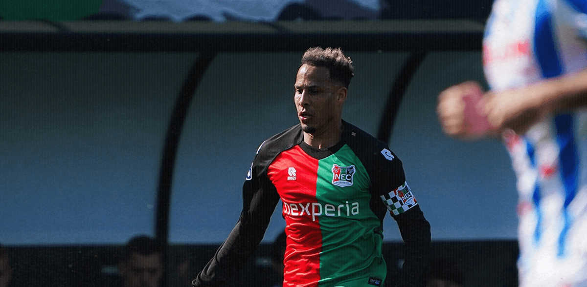 荷甲前瞻：奈梅亨客场挑战埃克塞尔西奥，欧战梦VS保级战